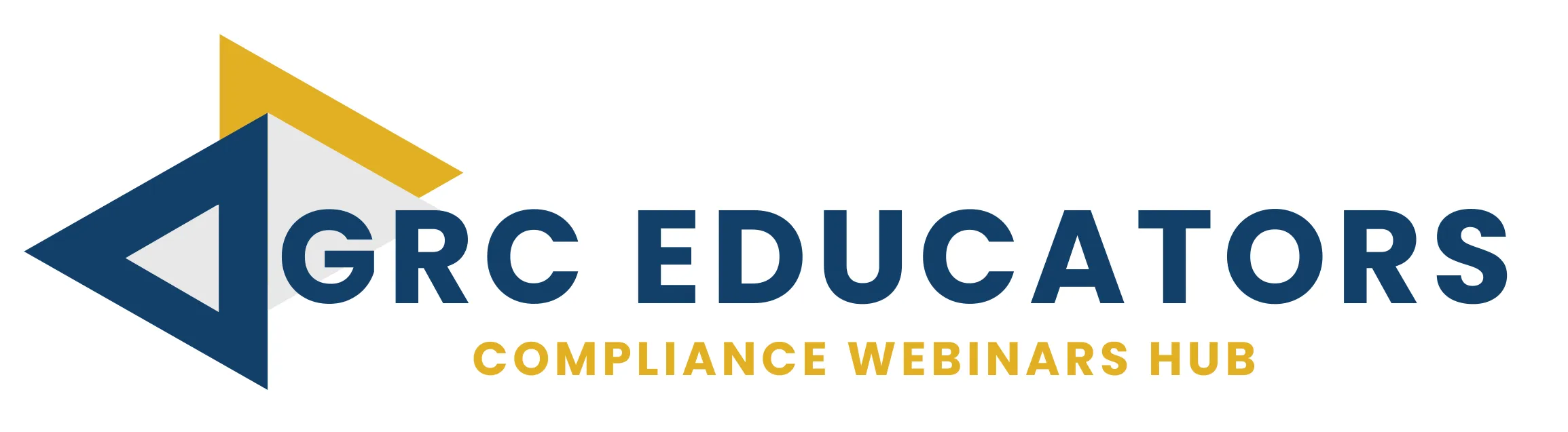 Education Logo Images